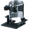 Makita Base di smussatura per RT0700C - Makita 195561-4