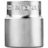 TOPEX Tappo esagonale 1/2 , 27 mm marca Neo tools