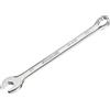 Stanley Guppy Stanley Clothing FatMax® - Chiave combinata antiscivolo, 12 mm