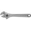 KLEIN TOOLS Klein-Tools 507-8 8 cm Capacité Extra-Clé à molette