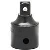 Crescent Adattatore Impact Drive 1/2 F x 3/8 M - CIMSA2N