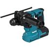 Makita Martello perforatore DHR183ZJ