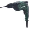 metabo Trapano BE 4010 Futuro