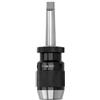 Candeon Drill Chuck Chuck senza chiave autoctonibile Mt Morse Lates Strumenti manuali per la lavorazione di precisione