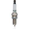 PUYEN Candela 131-087 DK7RTC RA8HC compatibile for C//h//a/m///p//i//o//n N//G//K