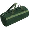 NDSJAIE borsa chiavi inglesi Borsa in tela spessa for utensili portatile for stoviglie multifunzionale for strumento hardware Chiave inglese per manutenzione officina(38x20cm)
