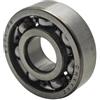LIWaaGe For 136 137 141 142 240 235 36 41 136LE 137e 141LE 142e 235E Set di cuscinetti a sfere for albero motore for motosega