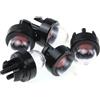 LIWaaGe Primer For 770rEB 775r 780r 790r RGBV3100 740R TB3100BV TB310QS TB320 TB320BV TB20CS TB20DC TB10CS TB15CS