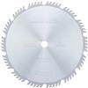 Amana Tool A.G.E. Series MD14-704 - Utensile da taglio