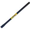 Generico SCALPELLO ELETTRICISTA A TAGLIO TESTA TEMPERATA Cr-V RIAFFILABILE 20/25/30cm (30cm)