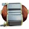 Generico Statore 349210, compatibile for HILTI, for accessori for utensili elettrici TE30 TE30C TE16 TE16C