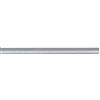 Valex COLLA TERMOCOLLANTE ARGENTO 12X300 10PZ 1960657 Valex