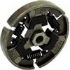 pljYocdO FRIZIONE adatta for motosega 020 MS200 MS192T MS200T