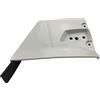 DUANXY Copertura per pignone laterale frizione per motosega Stihl MS661 MS661C, sostituisce 1144 640 1705