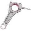 LIWaaGe Adatto for motore tosaerba GX340 GX390 11HP 13HP Ricambio motore Biella 13200-ZE2-010