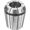 QUARKZMAN Mandrino A Morsetto ER40 7/8 Acciaio A Molla 65Mn Di Precisione Per Fresatura CNC Tornio Utensili