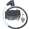 RLFNPHMHX Bobina di accensione for O/l/e/oM/a/c 820 E/f/c/o MTL85R MT7200 MT8200 TR1585R 50200162R