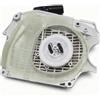ITrvcaY Avviamento a strappo adatto for Stihl MS462 MS462C Sostituisci 1142 080 2102 Parti for motosega