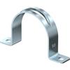 OBO Bettermann 1018507 accessorio di montaggio Metallo