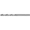Makita D-77774 HSS-GS - Punta da trapano 4,2 x 75 mm