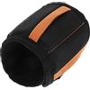 Hemobllo Magnetic Wristband Per Fissaggio Viti Cinturino Oxford Per Elettricisti Fai Da Te e Lavori Di Carpenteria