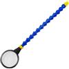 Generic Utensile per saldatura filettata da 1/4, con 5 lenti di ingrandimento, per utensili multifunzione