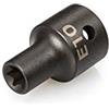 TEKTON Bussola esterna a stella da 1/2 x E10 | SID22410