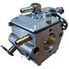 pljYocdO Carburatore adatto for motoseghe PS33 330 340 341 400 401 410 411
