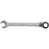 Ironside 117325, Chiave combinata a cricchetto 13mm