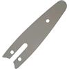 DHRCONPA Catene for motosega da 4 pollici, utensili manuali in acciaio for uso generale, for potatura e lavorazione del legno