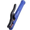 Fdit Supporto per Elettrodi 800A Acqua di Saldatura Isolate per la Saldatura e la Macchina (Ottone)