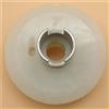 AOLUOER Puleggia di avviamento a strappo for H//u//s//q//v//a//r//n//a 272 268 266 61 Motosega 503102405