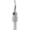 Amana Tool 55210 - Utensili da taglio Amana