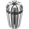 QUARKZMAN Mandrino A Morsetto ER16 3/16 Acciaio Per Molle 65Mn Mandrini Di Precisione Per Fresatrice CNC Tornio Utensile