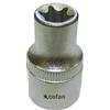 Cofan CHIAVE A BICCHIERE 1/2 TORX FEMMINA E-12