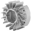 DUANXY Volano adatto per motosega Stihl 021 023 MS210 MS230 MS250 OEM 1123 400 1203 Salvatore Motore Parti Accessori
