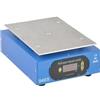 KXJQBM Stazione di preriscaldamento, Stazione di preriscaldamento 946S 400W 140X200mm Preriscaldatore Piattaforma digitale Piastra riscaldante for macchina separatore schermo LCD telefono