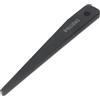 ZYLARUM Morse Taper Drift Key DIN317 / 5-6 | MT5 MT6 Drill Drift Center Key for Lathe/Boring Machine/Drilling Machine | - Grade Mn Silicon Spring Steel Tool Accessory