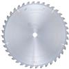 Amana Tool RA1640 Amana Utensili da taglio