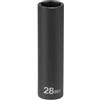 Grey Pneumatic Presa 2028XMD