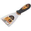 Tolsen Wall scraper 40mm (Industrial)