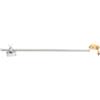 Tissting Bussola regolabile per torcia da taglio P80, rullo magnetico guida con base a magnete, diametro taglio max 100cm