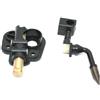 DORFEY Adatto for motosega Poulan e Pou-lan Pro PN 530069698 530069957 530019216 530069788 530071259 Pompa dell'olio