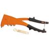 Valex RIVETTATRICE 4 TESTE 1462484 Valex