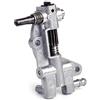 Eastar Nuova motosega olio pompa ricambio adatto per cinese 4500 5200 5800 45CC 52CC 58CC