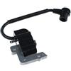 LIWaaGe Bobina di accensione for SV-4B SV-4B(H) A411000080 A411000081