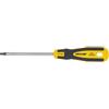 PROLINE 10193 Torx Security T25 Cacciavite marca ProLine
