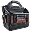 Veto Borsa Portautensili Professionale Pro Pac OT-LC Open Top per Tecnici, Borsone Porta Attrezzi Robusto con Base Rigida Impermeabile e Varie Tasche per Organizzare Utensili