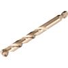Makita E-06856 - Punta per trapano HSS-Co (105 mm)