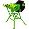 Zipper Sega a bilanciere ZI-WP400TN
